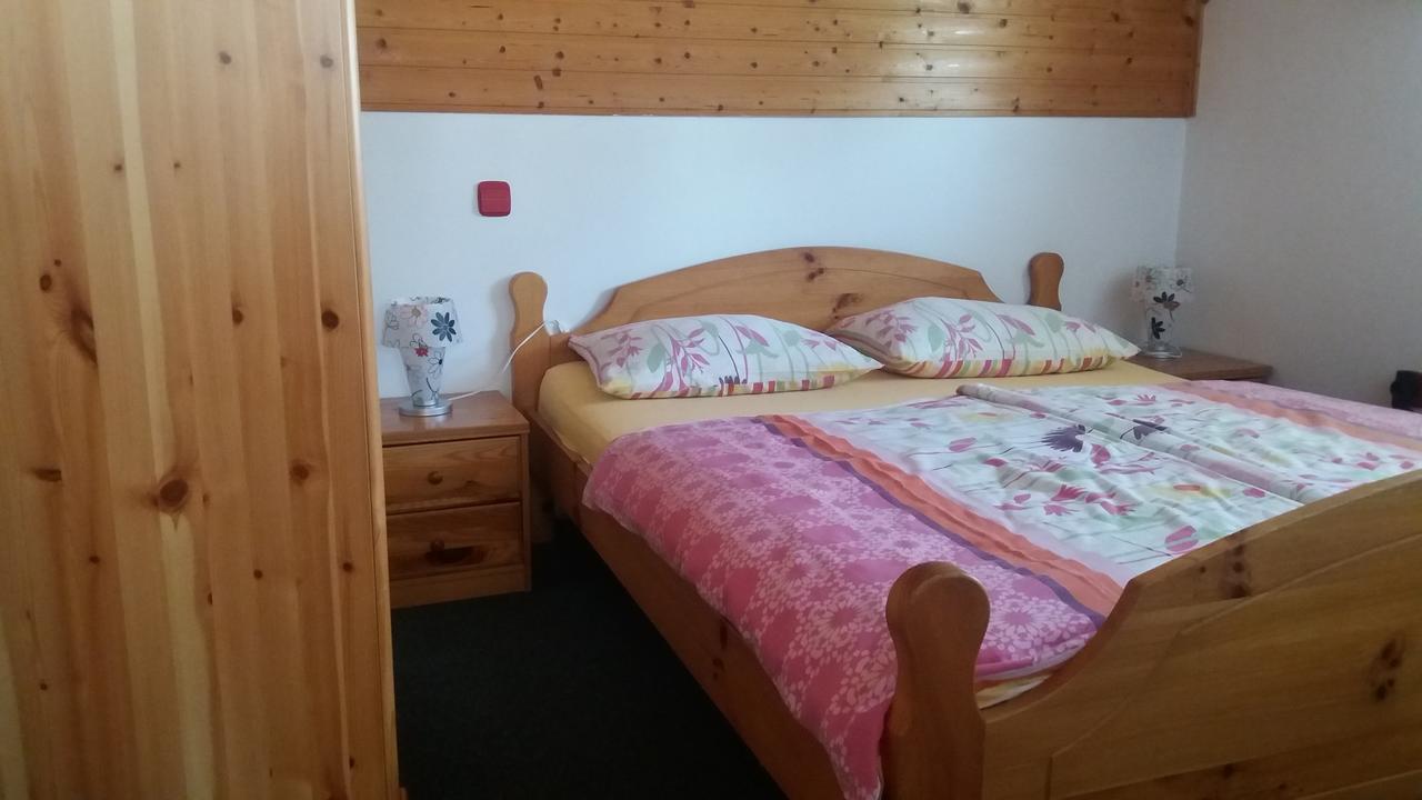 & Smucka * Kranjska Gora